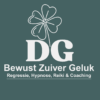 Bewust Zuiver Geluk