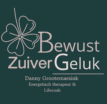Bewust Zuiver Geluk